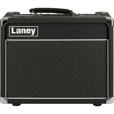Laney VC 15-110