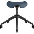 Humanscale židle Freedom Active Pony