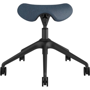 Humanscale židle Freedom Active Pony