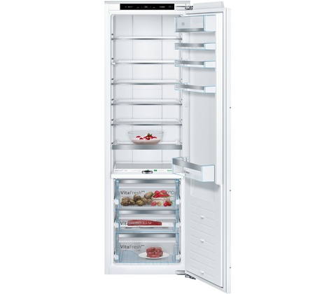 Bosch KIF81PFE0
