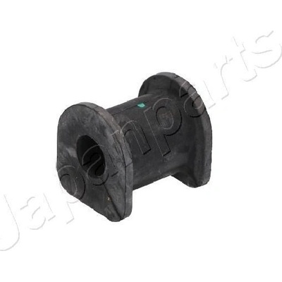 Lożiskové puzdro stabilizátora JAPANPARTS RU-5114