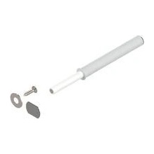 BLUM TIP ON mechanizmus 956A1004 biela