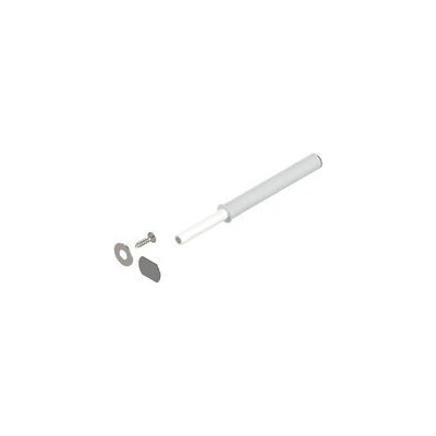 BLUM TIP ON mechanizmus 956A1004 biela