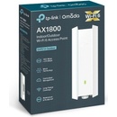 TP-Link EAP610-Outdoor