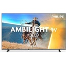 Philips 50PUS8001