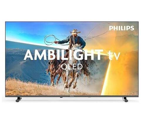 Philips 50PUS8001