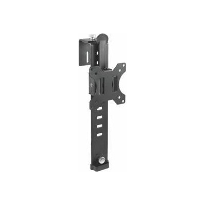 Luminarc Стойка за монитор Lumi LDT18-H01, 17 - 32 инча, Черна, 2075190070