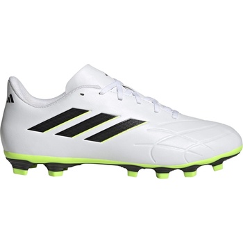 Adidas Adidas Copa Pure. 4 F Sn99 - Ftwr White