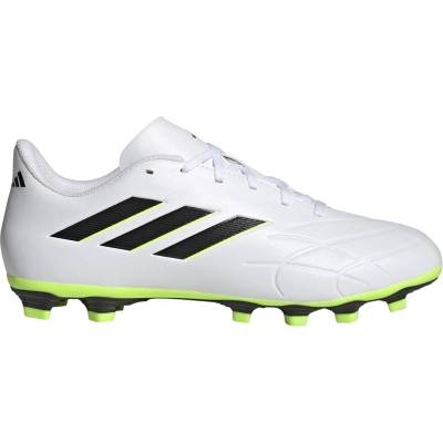 Adidas Adidas Copa Pure. 4 F Sn99 - Ftwr White