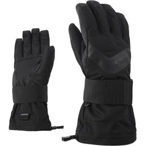 Ziener Milan as® 9.5