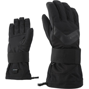 Ziener Milan as® 9.5