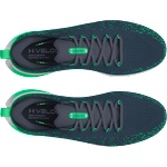 Under Armour UA Velociti 3