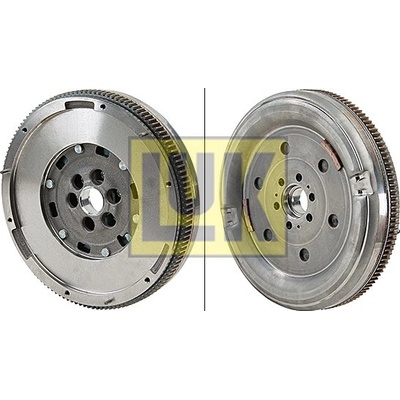 Schaeffler LuK Setrvačník 415066710