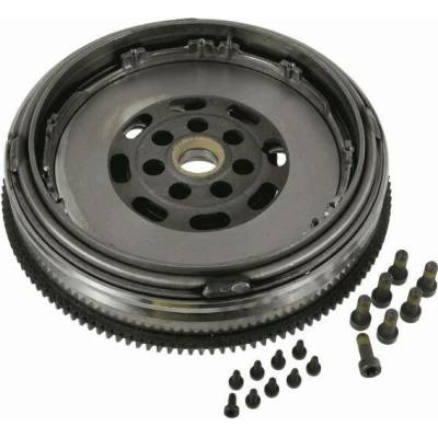 Setrvačník SACHS 2294 501 081