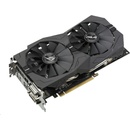 Asus ROG-STRIX-RX570-O4G-GAMING 90YV0AJ0-M0NA00