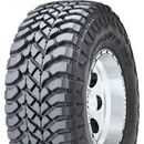 Hankook Dynapro MT RT03 235/75 R15 104Q