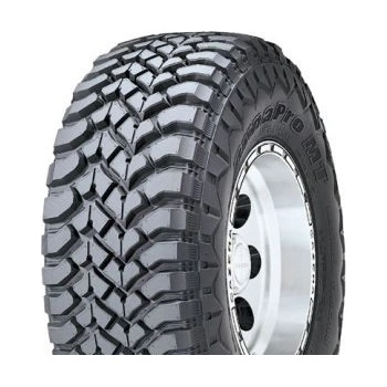 Hankook Dynapro MT RT03 235/75 R15 104Q