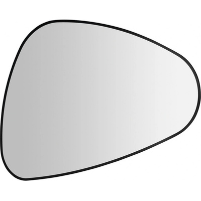 SAPHO ELENA 30574CI