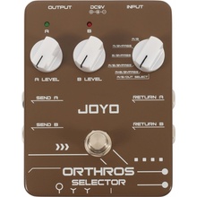 Joyo JF 24 Orthros