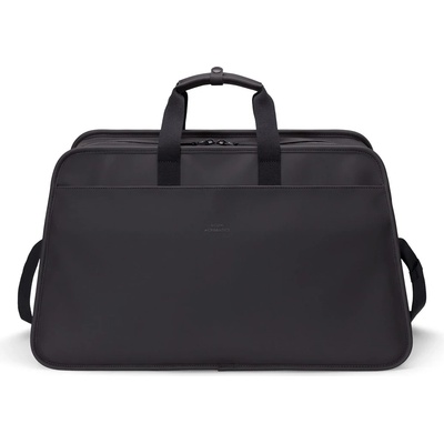 Ucon Acrobatics Сак Ucon acrobatics Umeko 24 Luggage - Black (510-6186-0111)