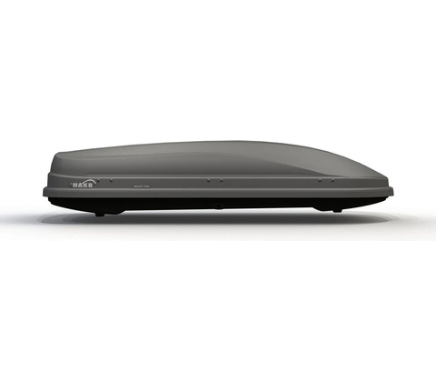 Hakr Magic Line 320