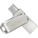 SanDisk Ultra Dual Drive Luxe 256GB SDDDC4-256G-G46