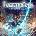 Hammerfall - Avenge The Fallen (CD) (4065629720926)