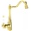 Mexen 670700-50