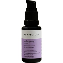 Adaptology hydro pump Booster 20 ml