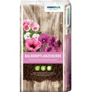 Gramoflor Substrát Pelargonie 20 l