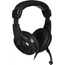 Behringer HPM1100