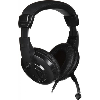 Behringer HPM1100