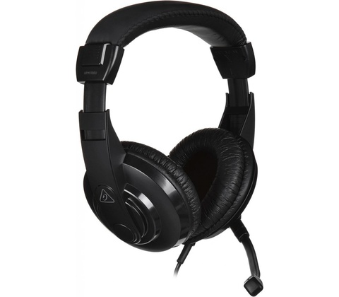 Behringer HPM1100