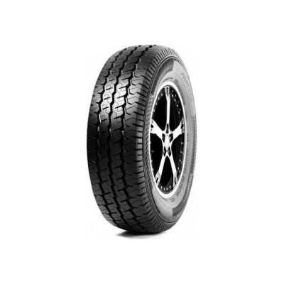 Torque TQ05 205/65 R16 107T