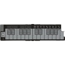 Korg nanoKEY Fold