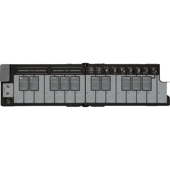 Korg nanoKEY Fold