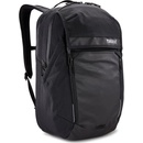 Thule Paramount černá 27 l