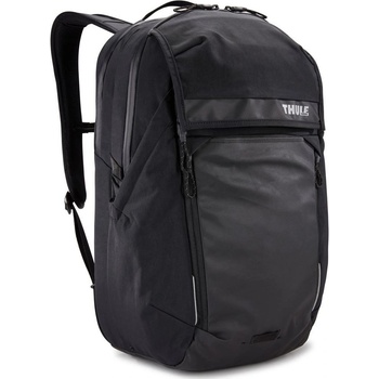 Thule Paramount černá 27 l