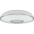 Ideus 03635