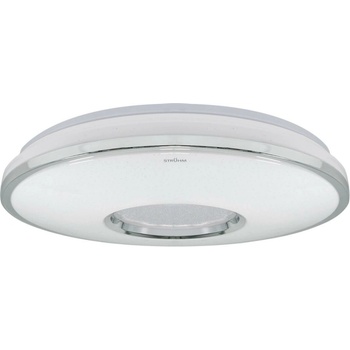 Ideus 03635