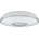 Ideus 03635