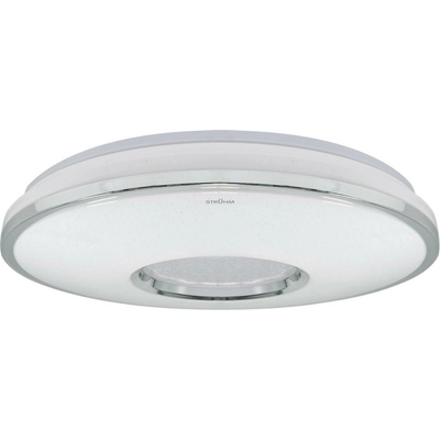 Ideus 03635