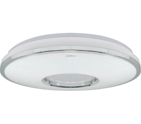 Ideus 03635
