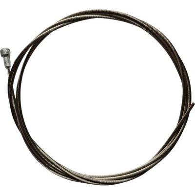 Campagnolo Lanko 1600mm, brzdové
