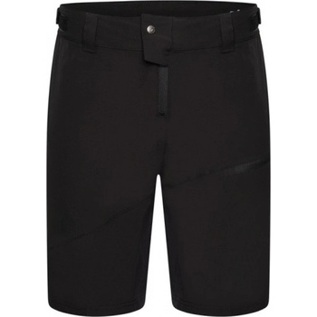 Dare 2B kraťasy Duration black