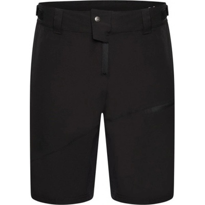 Dare 2B kraťasy Duration black
