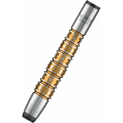 Bull's NL Šípky Vintago - Bomb - 17g