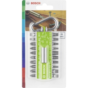 Bosch 2607002823
