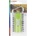 Bosch 2607002823