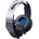 Sony Wireless Platinum